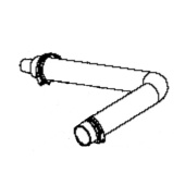 Slange 5798592-01 Slange 5798592-01