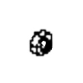 Bakke 5798597-01 Bakke 5798597-01