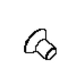 Skrue 5798614-01 Skrue 5798614-01