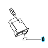 Symbol 5798635-01 Symbol 5798635-01