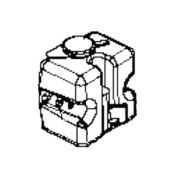 Tank 5798643-01 Tank 5798643-01