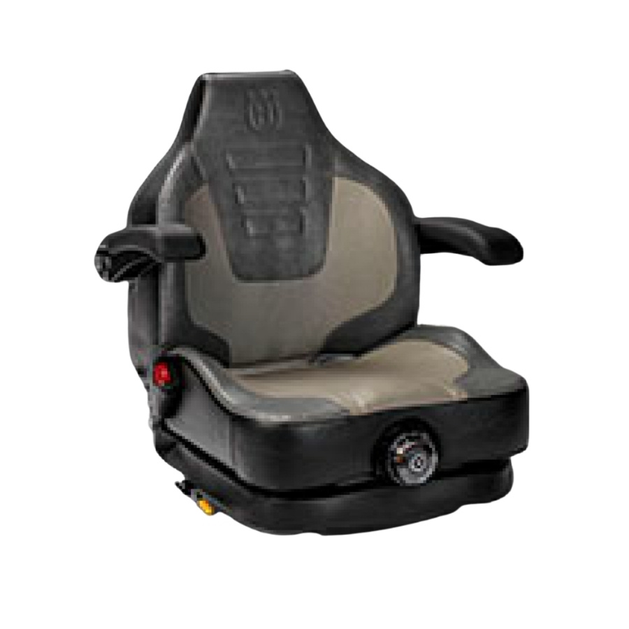 Seat Kpl 5798661-04