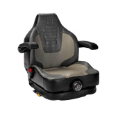 Seat Kpl 5798661-04 Seat Kpl 5798661-04