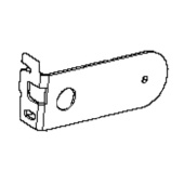 Vedhæftet Fil 5798681-01 Vedhæftet Fil 5798681-01