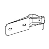 Hængsel 5798709-01 Hængsel 5798709-01