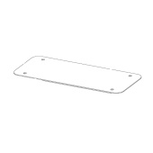 Boliger 5798760-01 Boliger 5798760-01