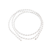 Reb 5802415-01 Reb 5802415-01