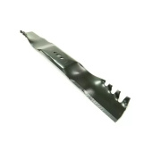 Kniv 5802584-02 Kniv 5802584-02