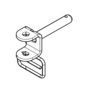Pendul skaft Pendul skaft