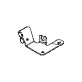 Wire Holder Hst & Bremse Wire Holder Hst & Bremse