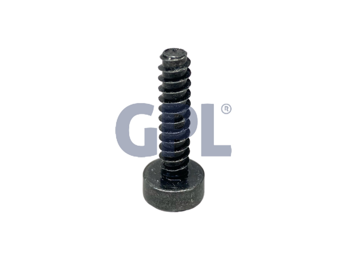 Skrue Itxsct 5802929-01