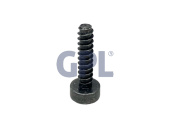 Skrue Itxsct 5802929-01 Skrue Itxsct 5802929-01