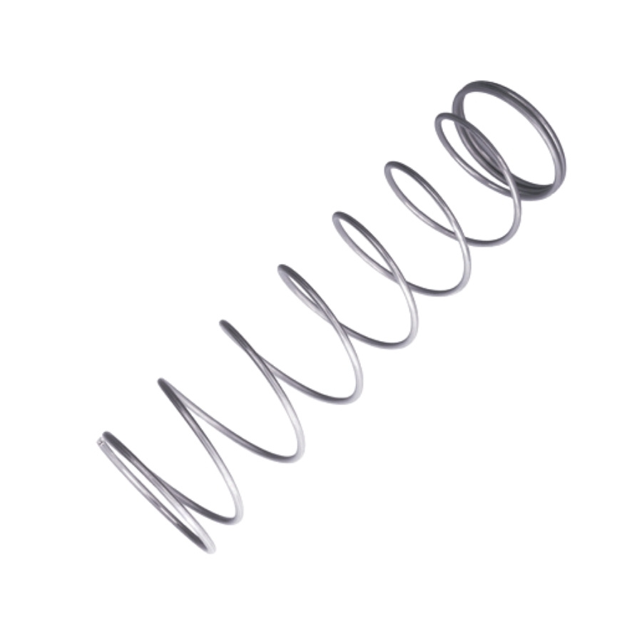 Fjer 5803097-01