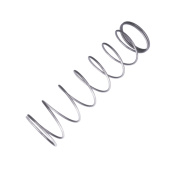 Fjer 5803097-01 Fjer 5803097-01