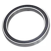 Kuglelejer Kuglelejer