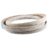 Bælte T435, T435P Bælte T435, T435P