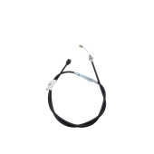 Herske 5803175-01 Herske 5803175-01