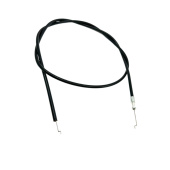 Gasplader 5803177-01 Gasplader 5803177-01