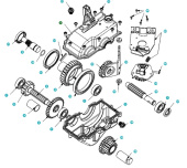 Boks 5803183-01 Boks 5803183-01