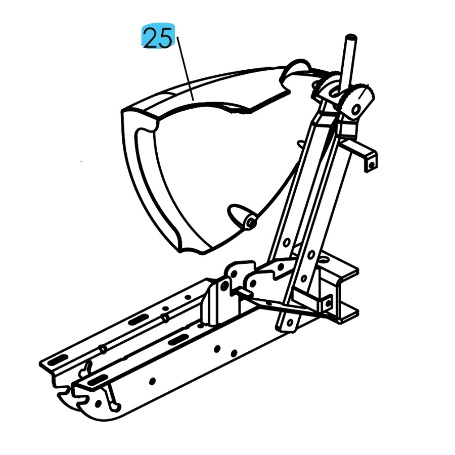 Boliger 5803194-01