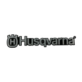 Etiket 5803206-01 Etiket 5803206-01