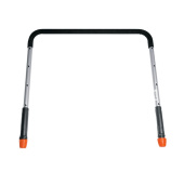 Herske 5803497-01 Herske 5803497-01