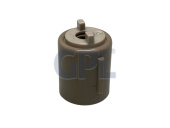 Spjæld 5803523-01 Spjæld 5803523-01