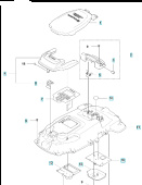 Busing 5803523-02 Busing 5803523-02