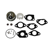 Karbureter Kit 5803537-01 Karbureter Kit 5803537-01