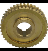 Skal 5803641-01 Skal 5803641-01