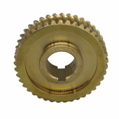 Skal 5803641-01 Skal 5803641-01