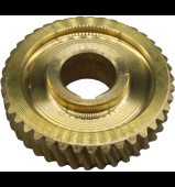 Skal 5803641-01 Skal 5803641-01