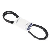 Rem V3L 3475 5803646-08 Rem V3L 3475 5803646-08