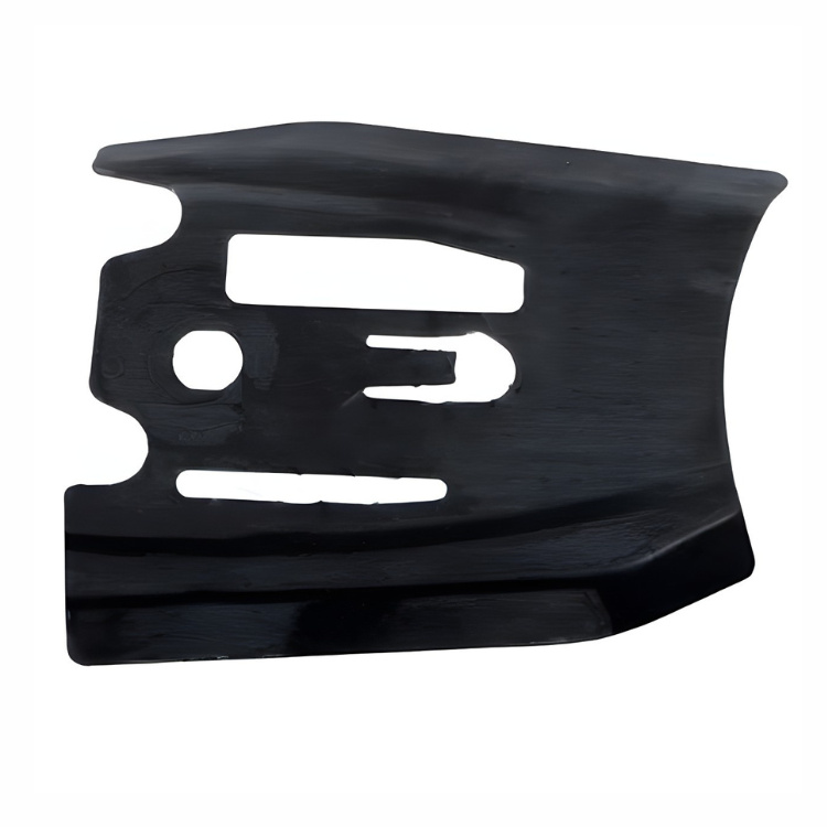 Kædeguideplade Indenfor 5803687-01