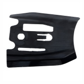 Kædeguideplade Indenfor 5803687-01 Kædeguideplade Indenfor 5803687-01