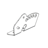 Delerskive 5803716-01 Delerskive 5803716-01