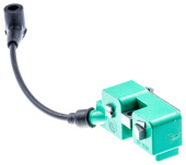 Tændingsmodul 5803805-05 Tændingsmodul 5803805-05