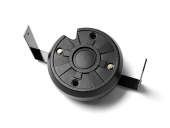 Modvægt Ct 25Kg 5803897-01 Modvægt Ct 25Kg 5803897-01