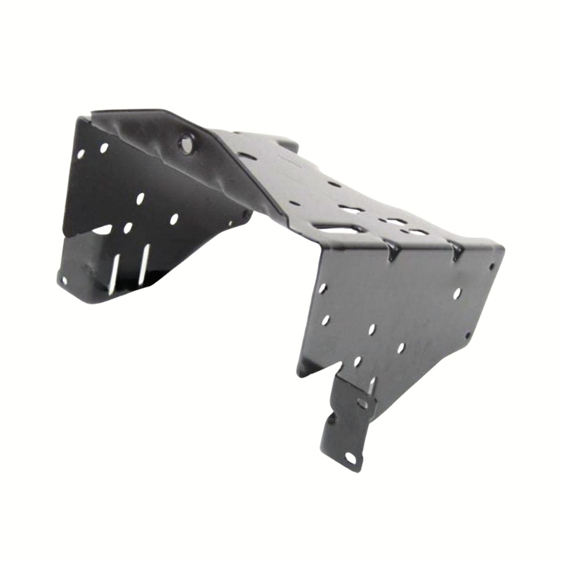 Tegne Plade 5804344-01