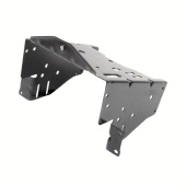 Tegne Plade 5804344-01 Tegne Plade 5804344-01