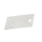 Net 580446603 5804466-03 Net 580446603 5804466-03