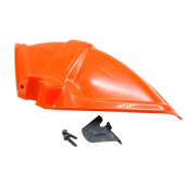 Beskyttelsessæt 580446606 5804466-06 Beskyttelsessæt 580446606 5804466-06