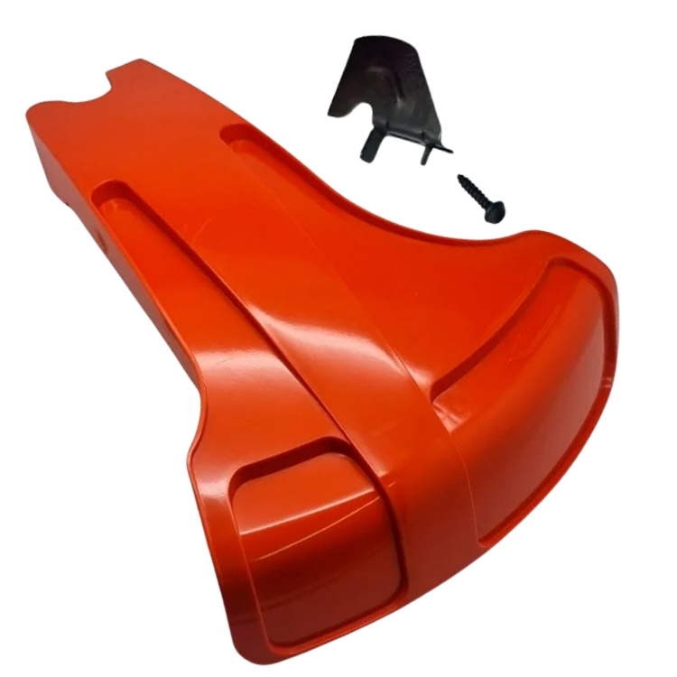 Kit Servicebeskyttelse