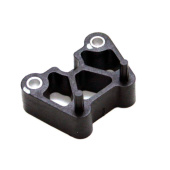 Afstandsskive 5804574-01 Afstandsskive 5804574-01