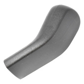 Knop 5804624-01 Knop 5804624-01