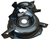 Agregat Buge 5804757-01 Agregat Buge 5804757-01