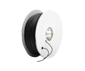 Wire Wire