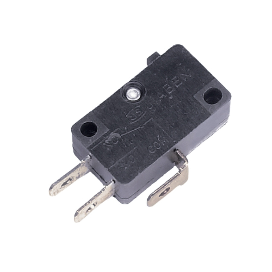 Mikro Switch 5804896-01