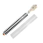 Kniv 5804900-01 Kniv 5804900-01