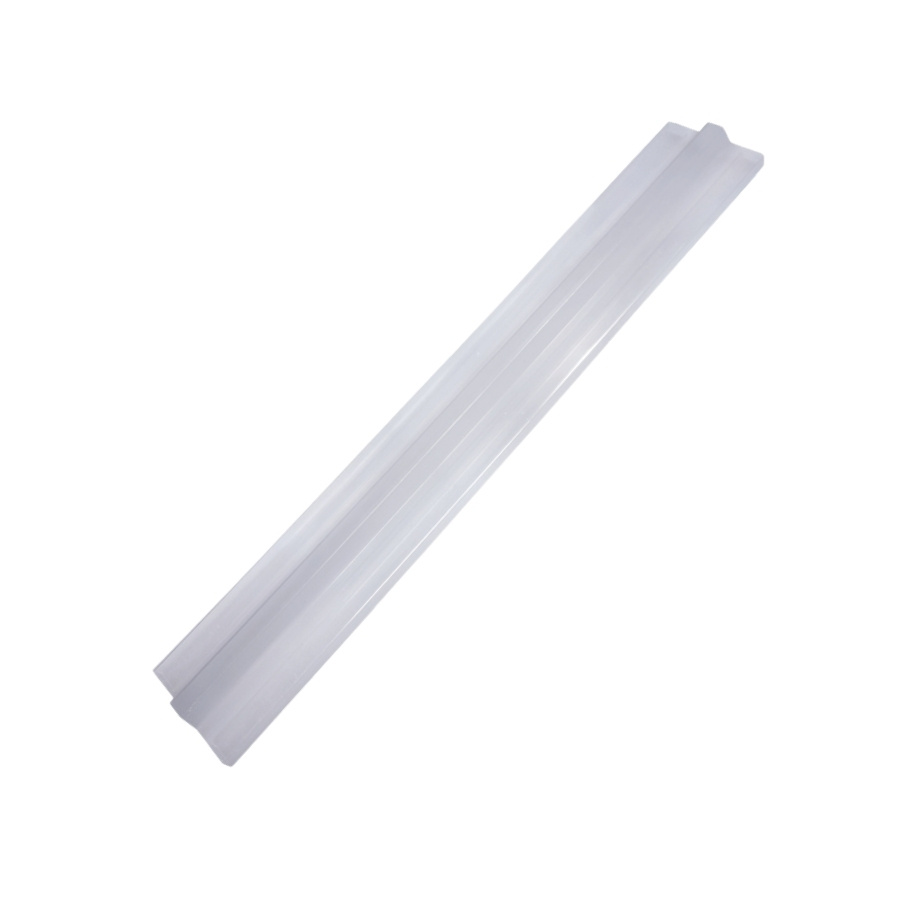 Kniv 5804971-01